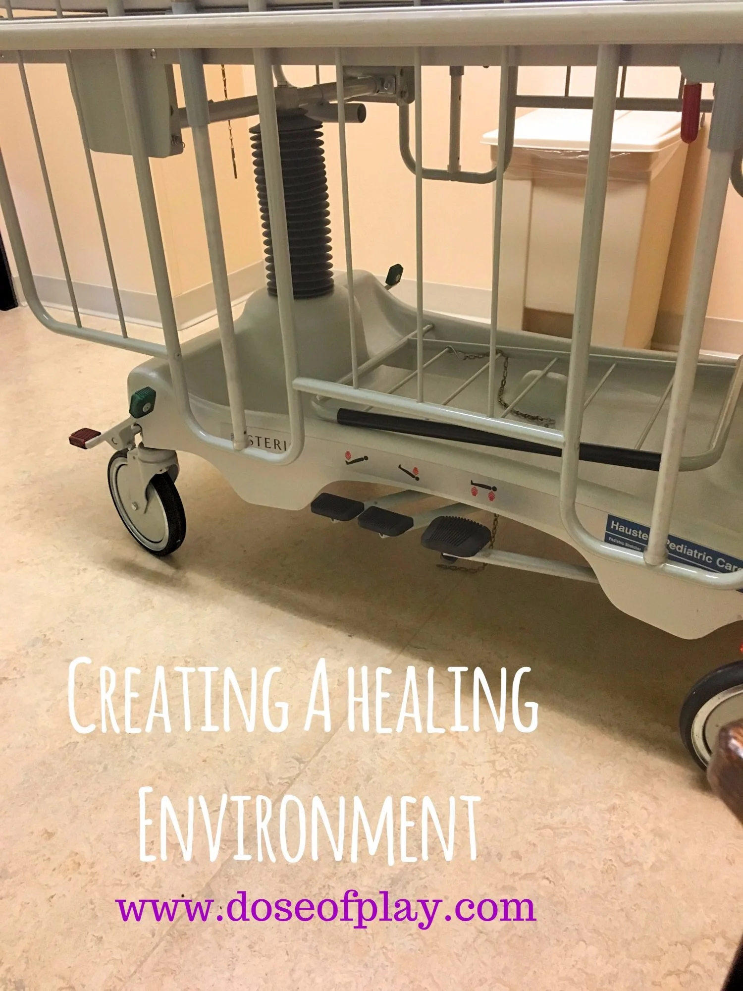 hospital_crib_healing_environment.jpg