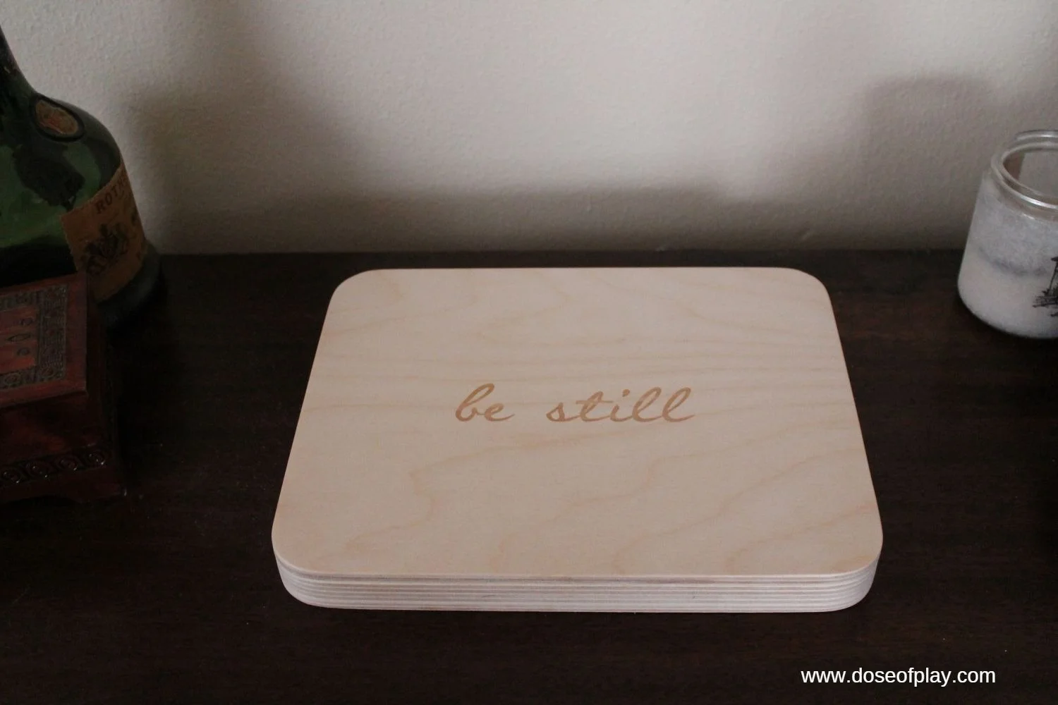 uncommongoods_meditation_box.jpg