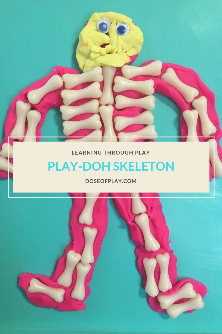 play-doh skeleton (1).png