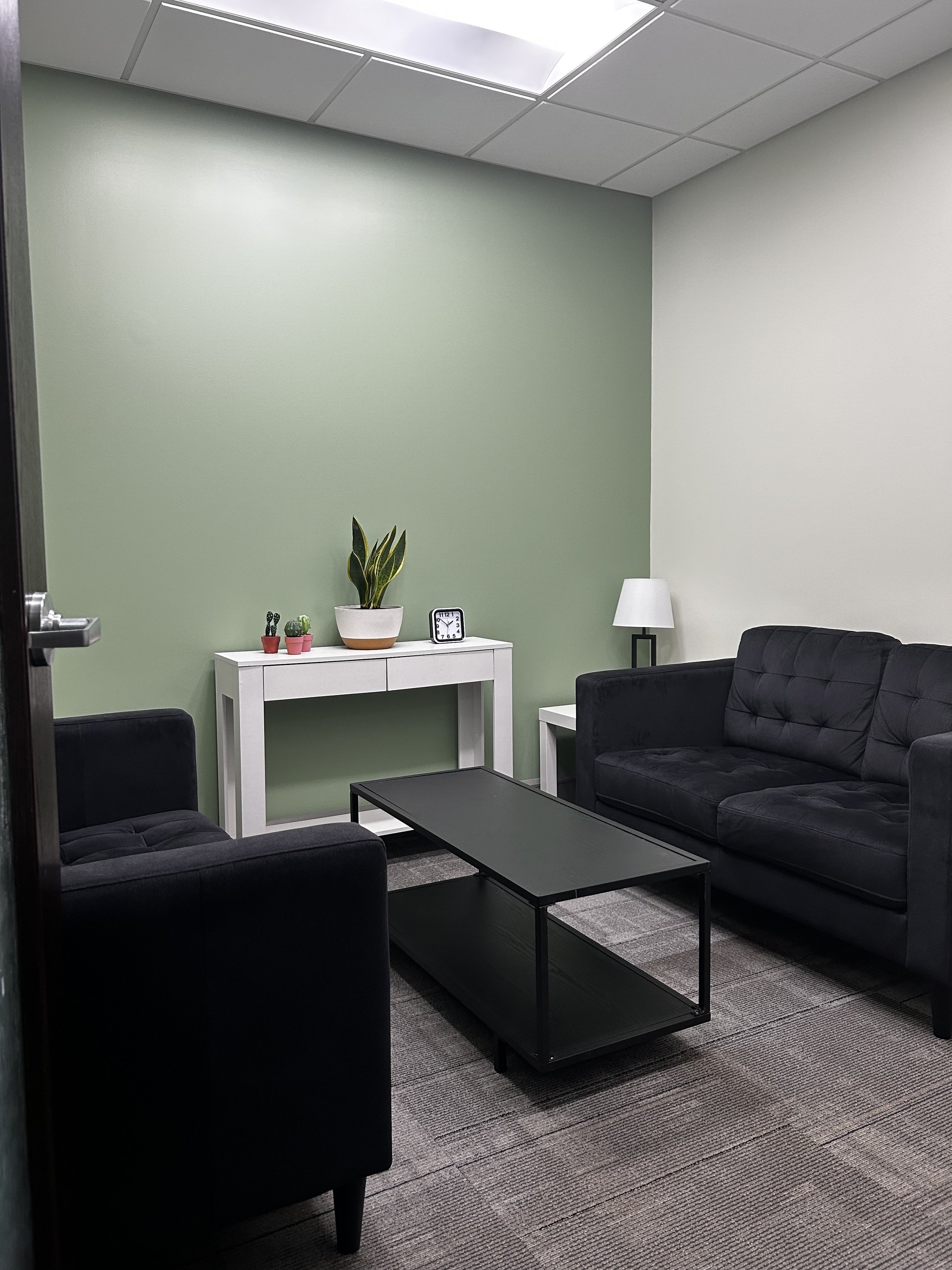 Karalash Counselling & Psychotherapy Office 2.jpg