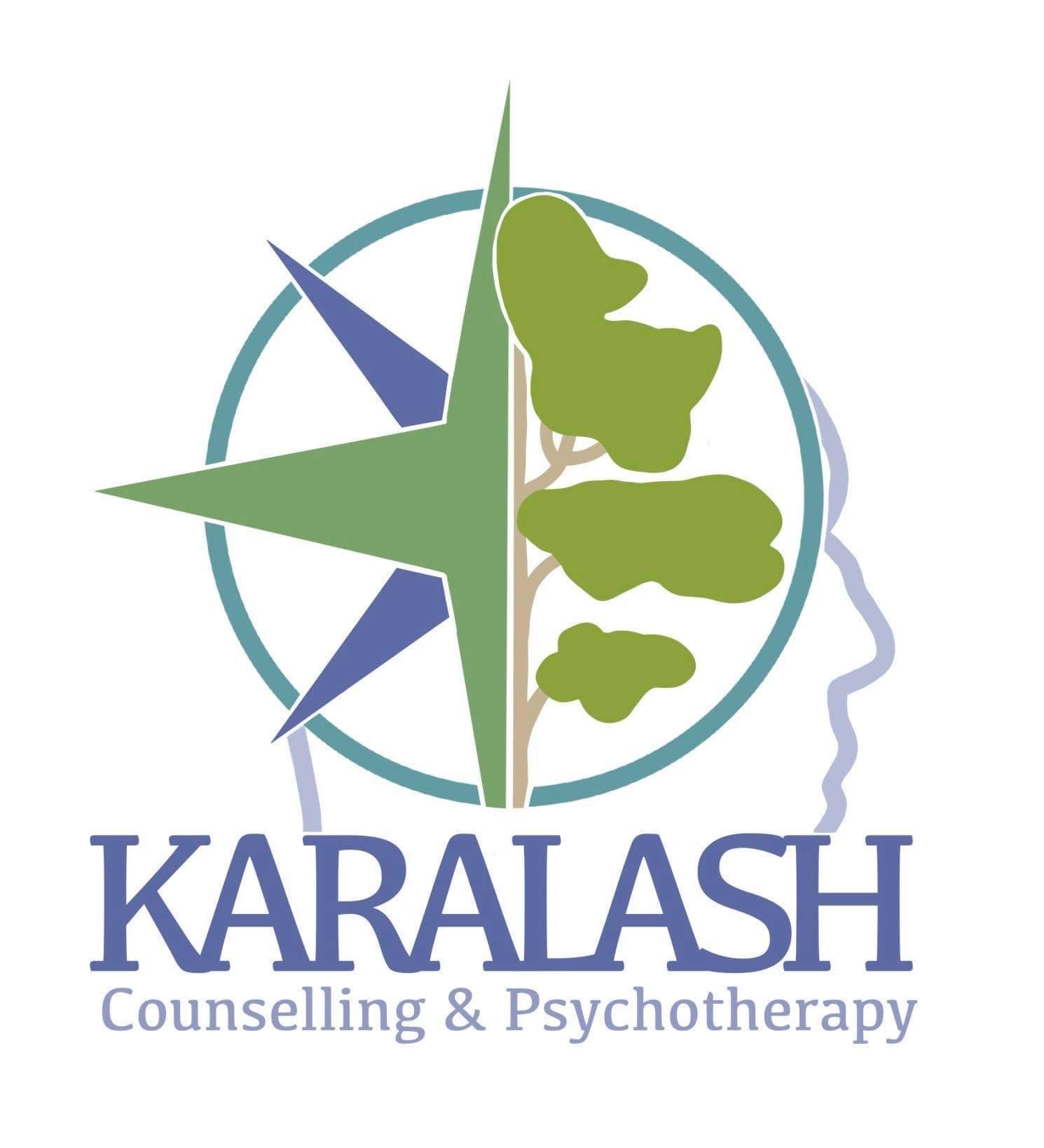 Karalash Counselling & Psychotherapy