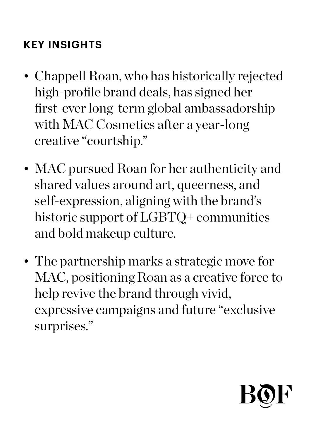 Global pop star Chappell Roan (@chappellroan) is @MACCosmetics’ newest global ambassador, the br (1).jpg