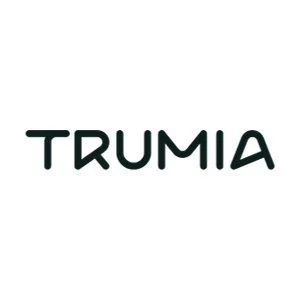TRUMIA.jpg