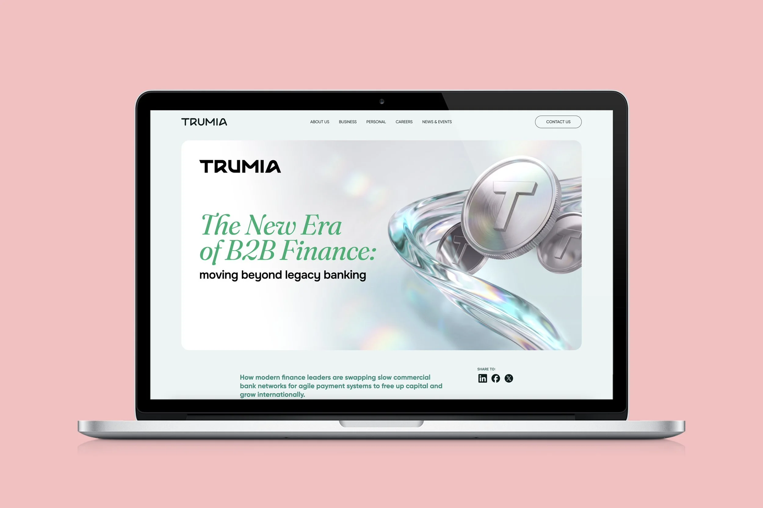    WWW.TRUMIA.COM   