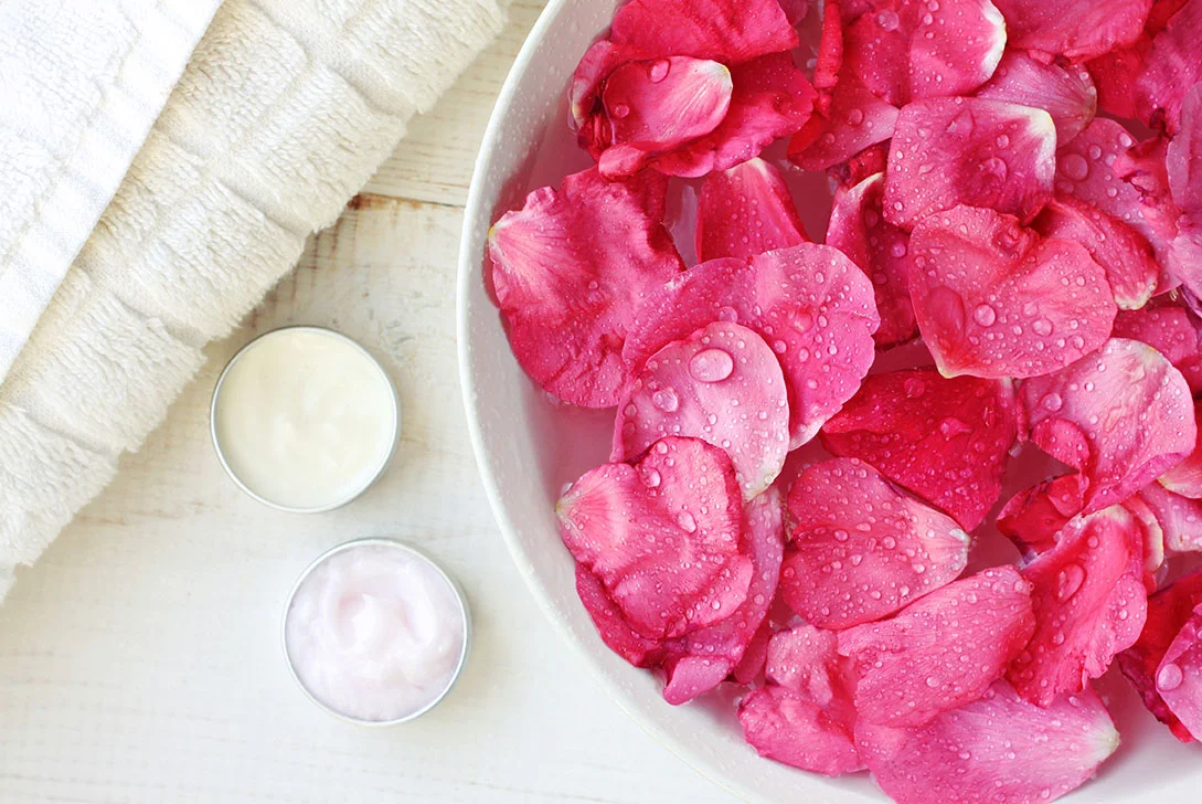 Skin Care Banner.jpg