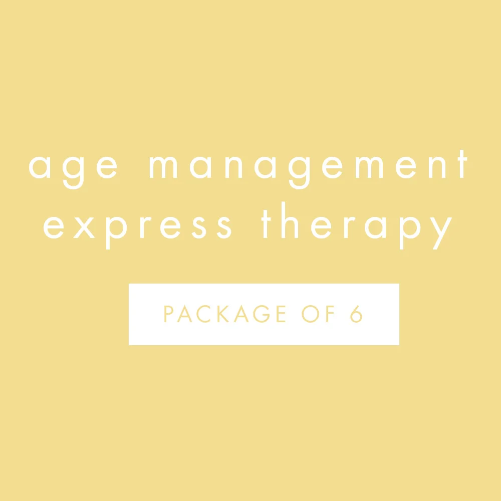 Age management.jpg
