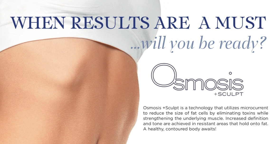 osmosis+sculpt+tummy.jpg