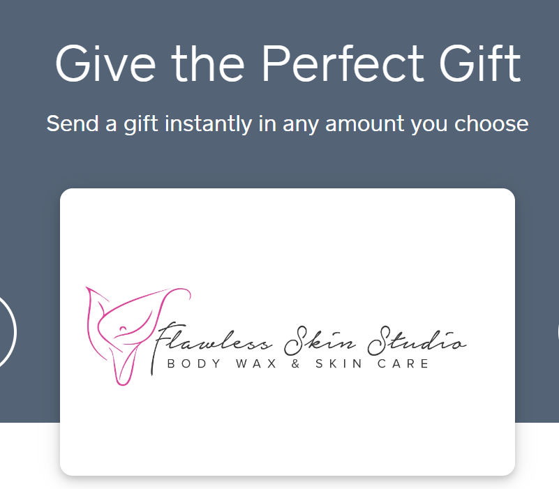 Gift Card pic.PNG