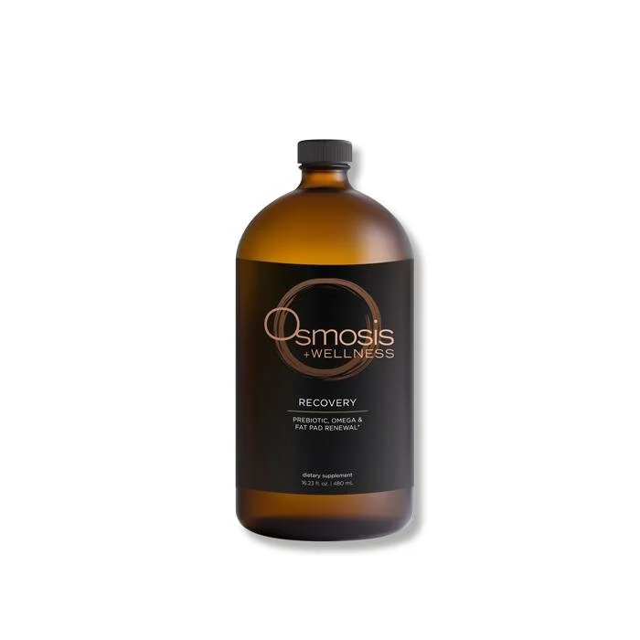 Recovery_Elixir_480mL-Amber-Bottle-osmosis.jpg