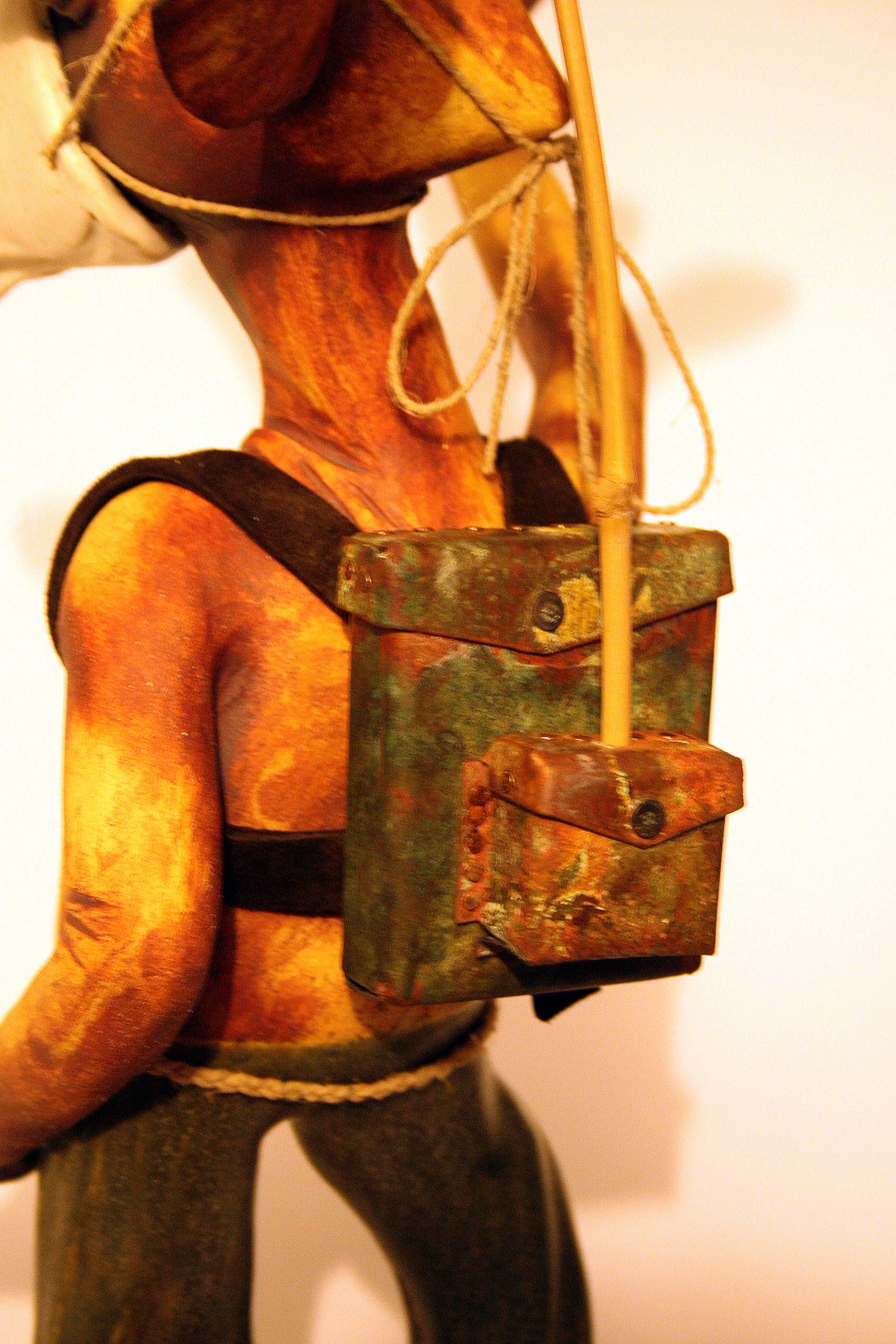 War on Terror detail1.jpg