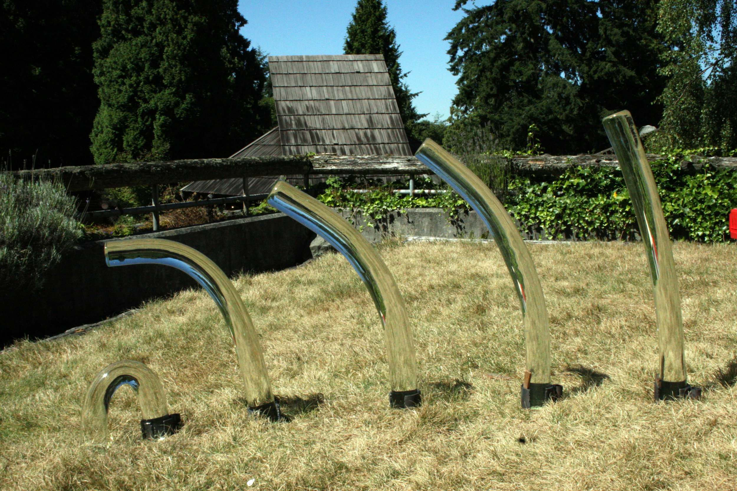 Pilchuck Installation 2007 (2).JPG