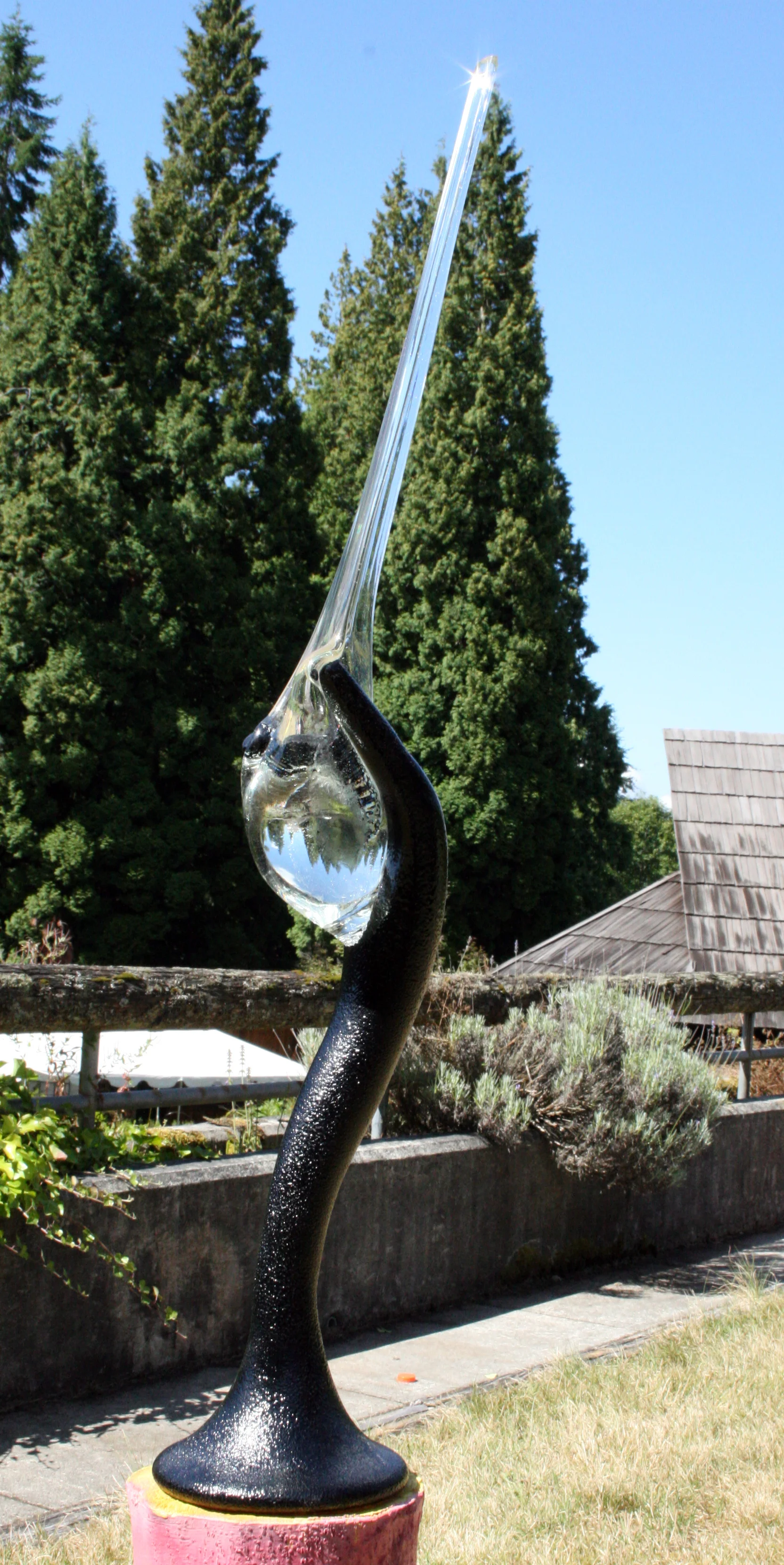 Pilchuck Installation 2007.JPG