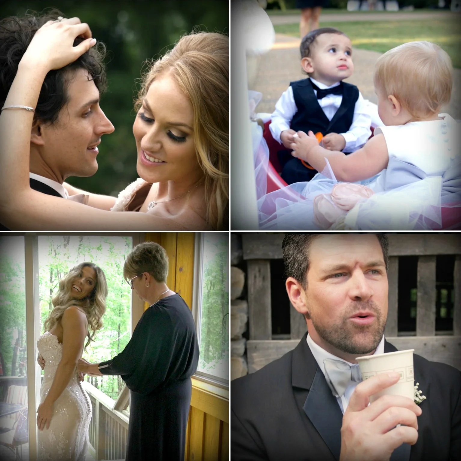 WEDDING COLLAGE.jpg