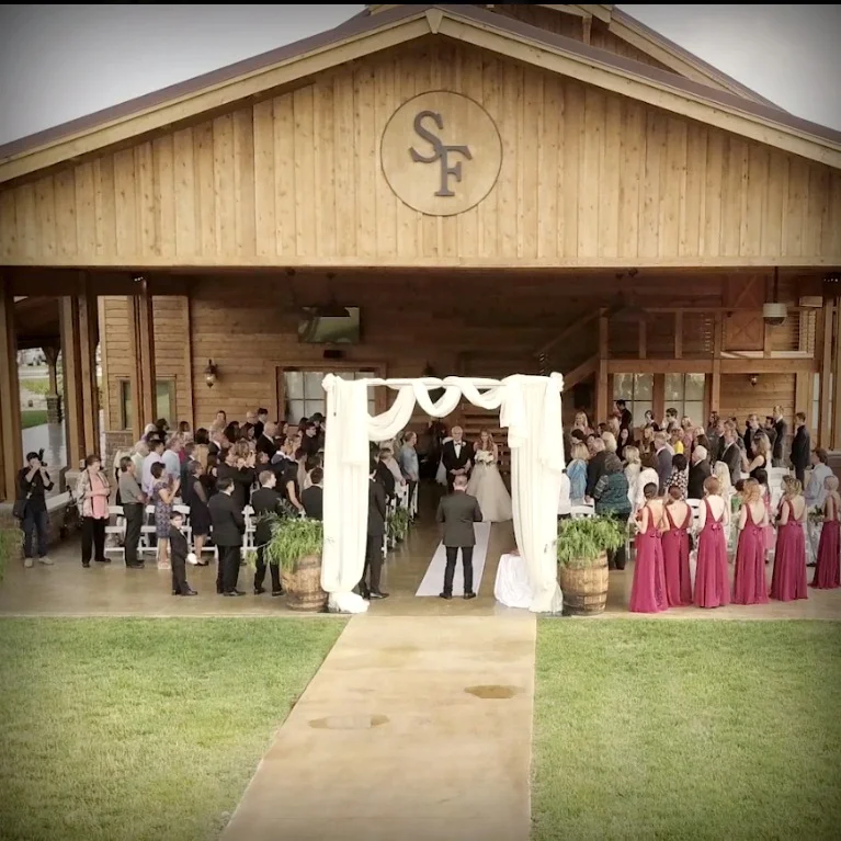 DRONE SHOT EDITED.jpg