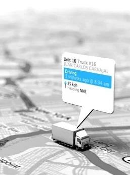 GPS-Fleet-Tracking-benefits.jpg
