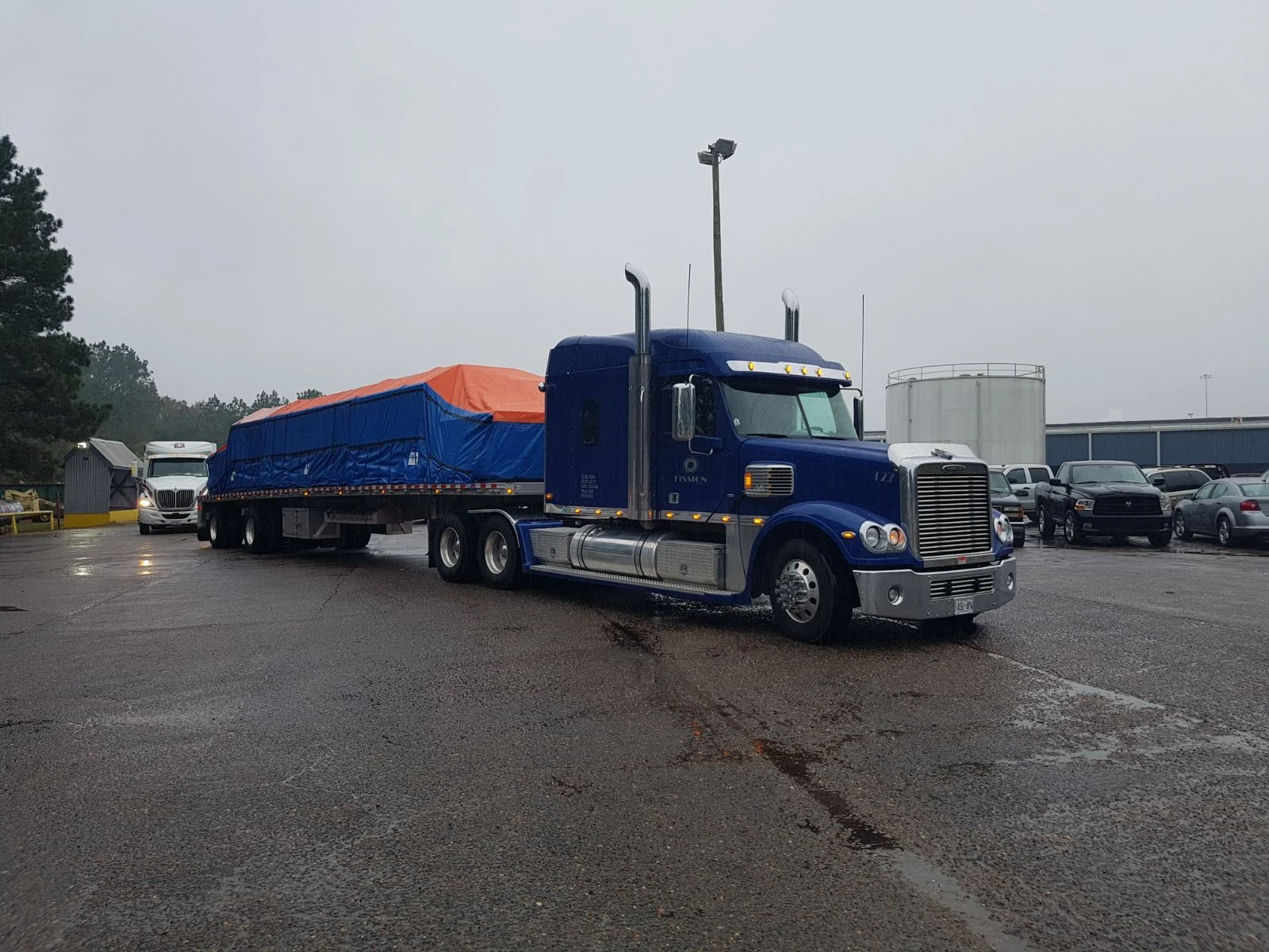 WhatsApp Image 2017-11-21 at 4.31.37 PM.jpeg