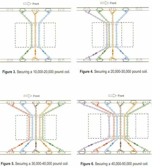 Suicide-Eye to side.jpg