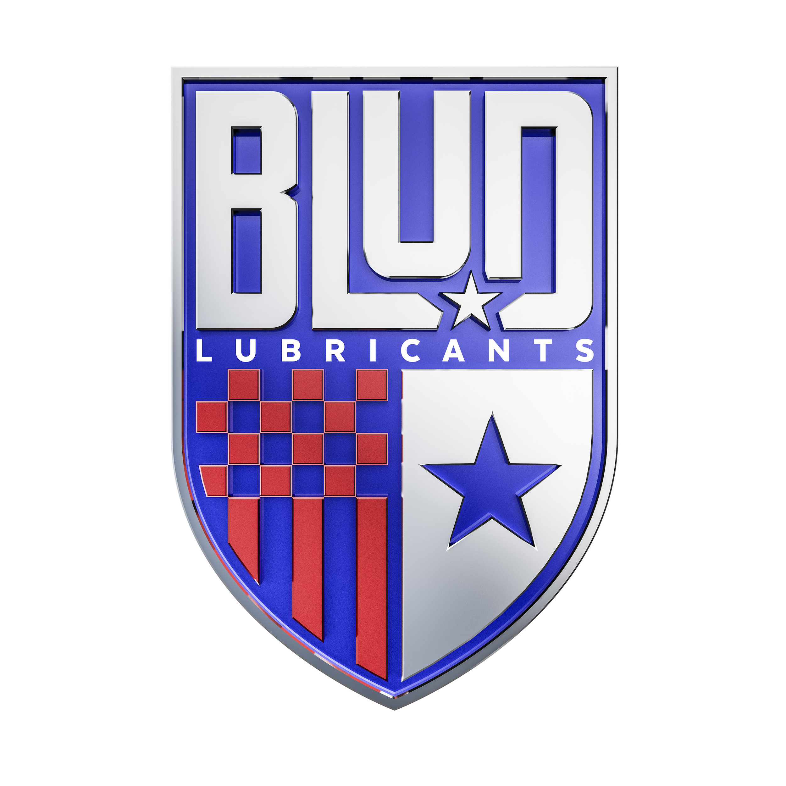 Blud-logo-Twitter.jpg