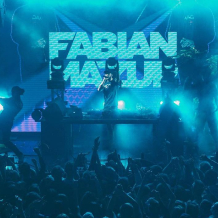 Fabian-Mazur-Live.jpg