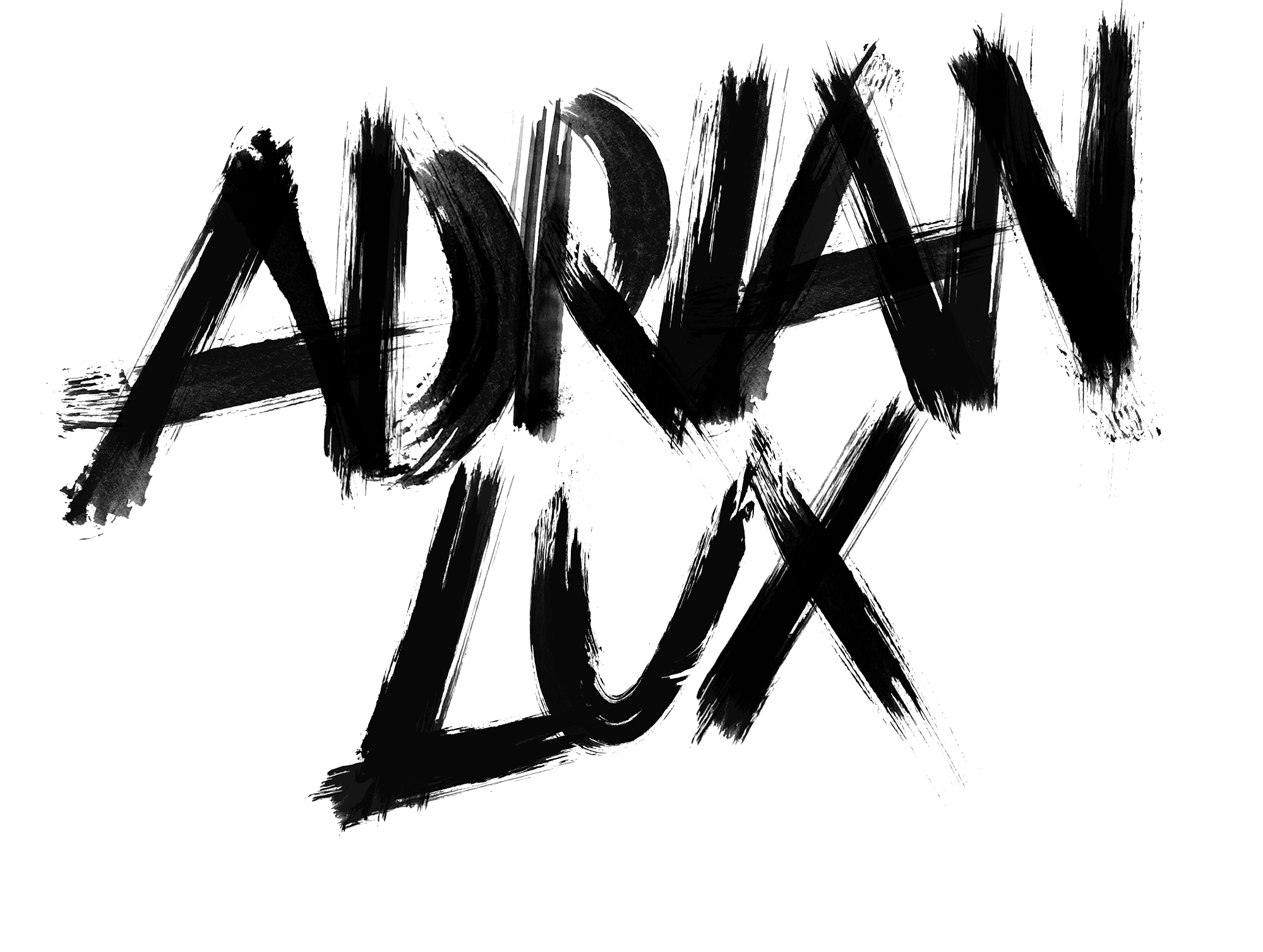 Adrian_Black_logo_.png