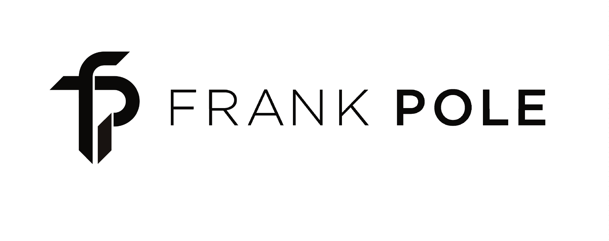 fp-logo-black.png