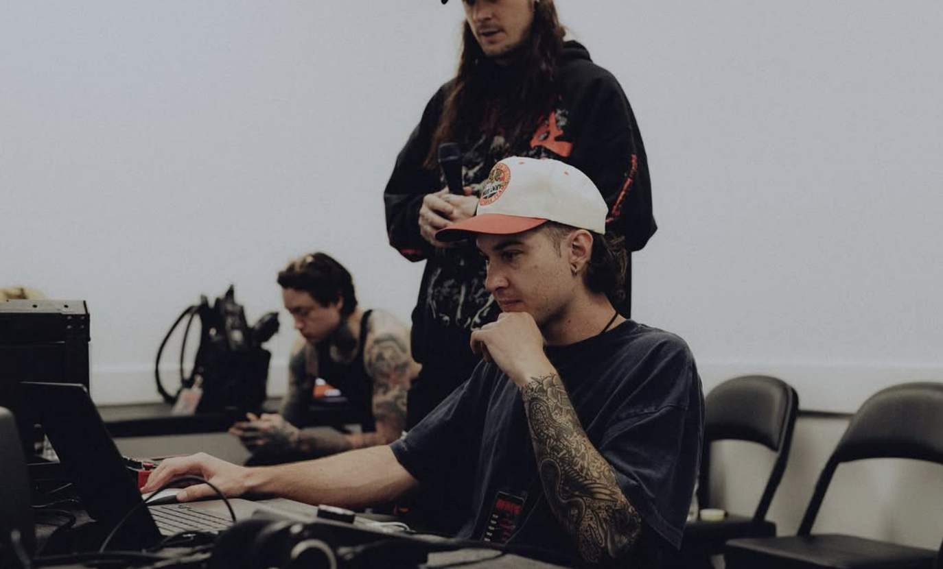 Screenshot 2026-02-27 at 10.40.04 AM.png