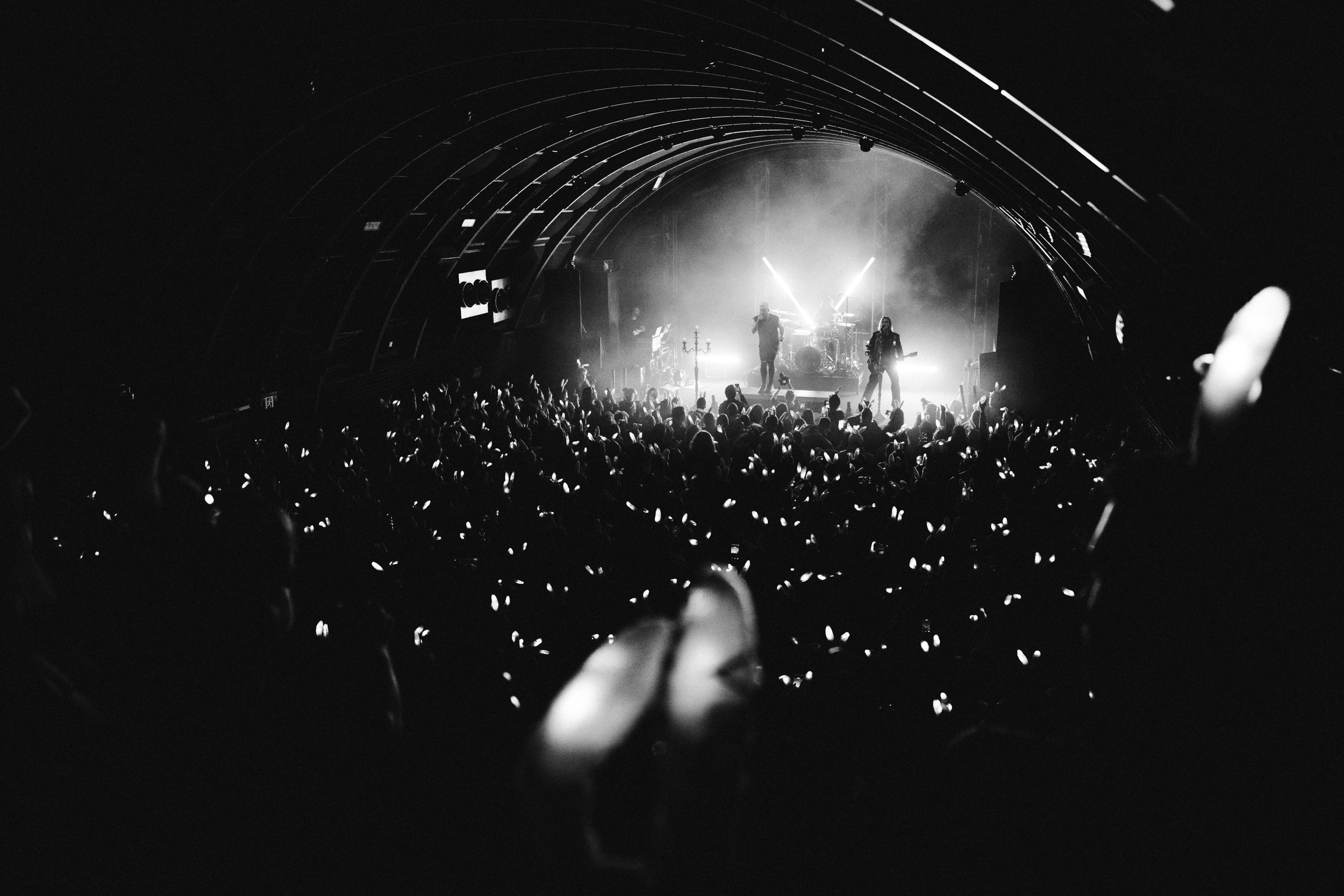 voilà 02.15.2026 the triffid brisbane, au-15.jpg