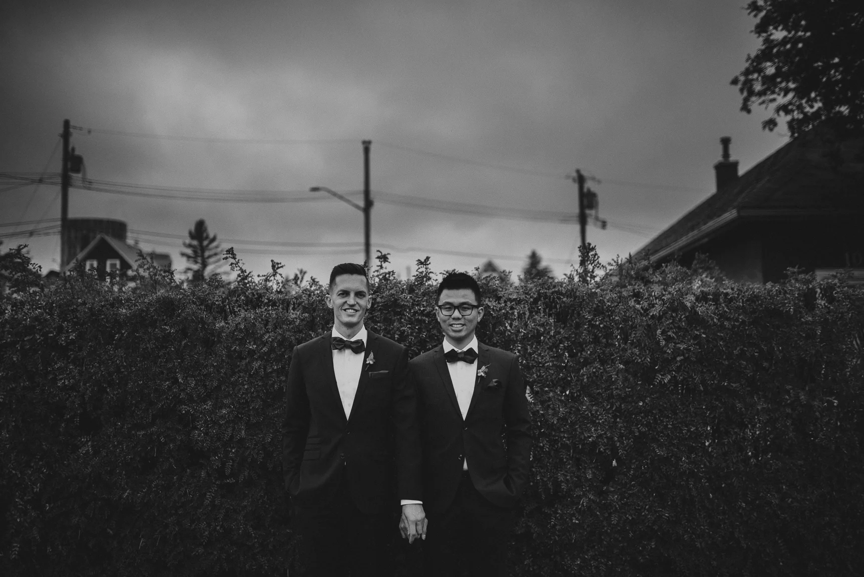 same-sex-wedding-photographer-3.jpg