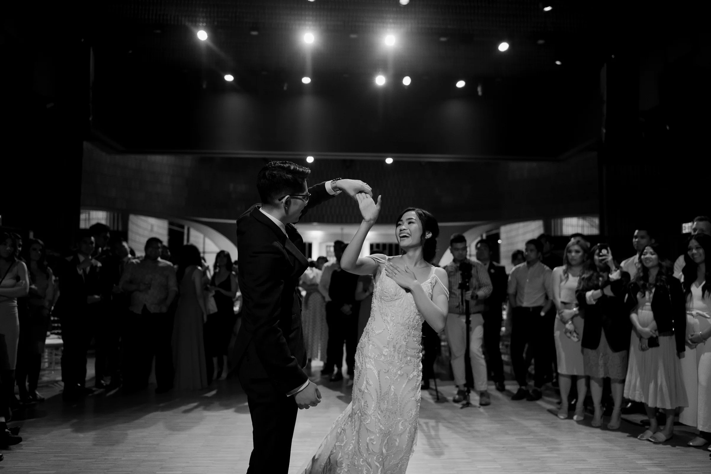 Toronto-Wedding-Photographers-96.jpg