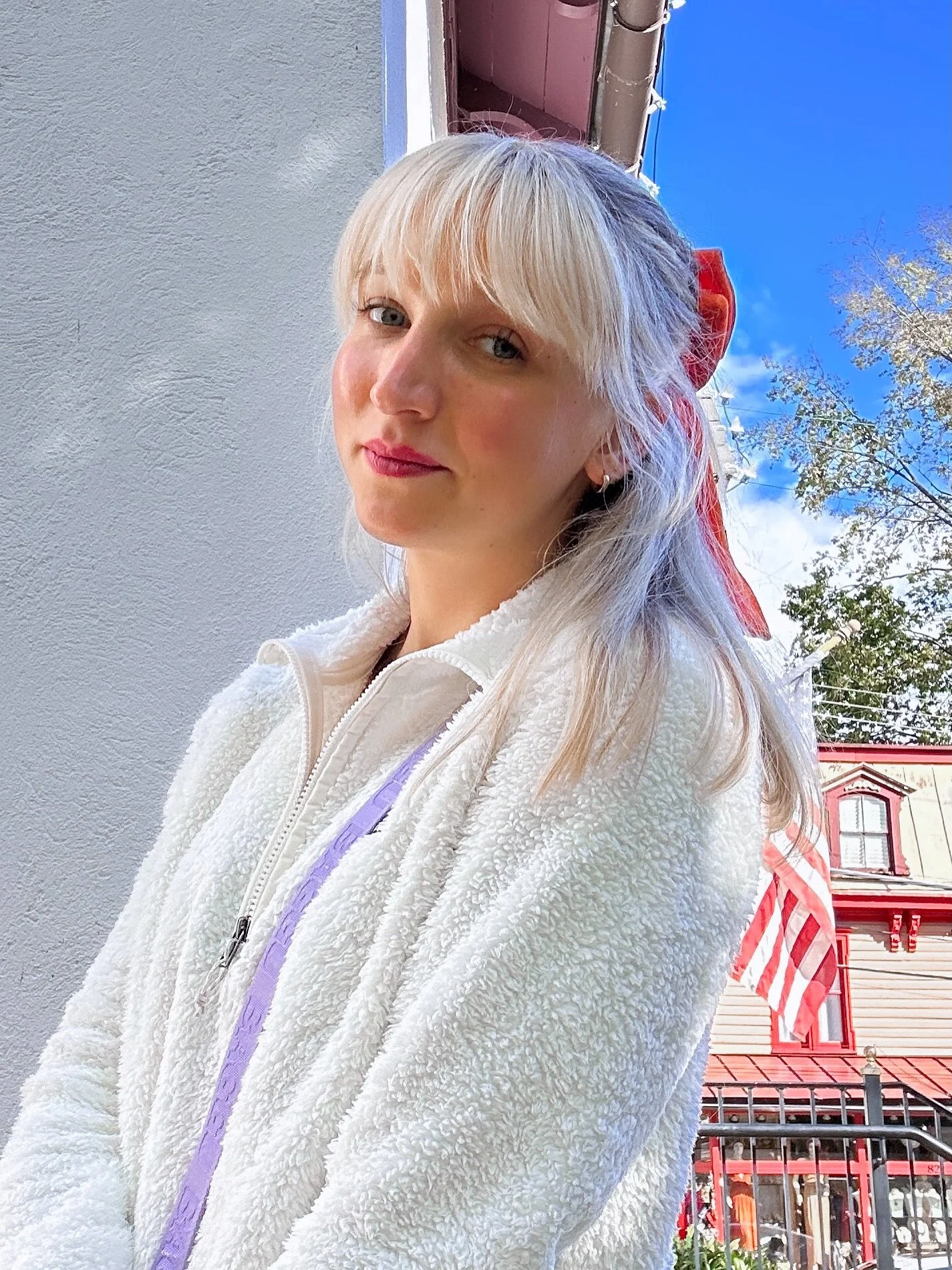 🎃👠✨

#highheeldragrace
#nightmareonmechanicstreet 
#newhopecelebrates #drag #halloween