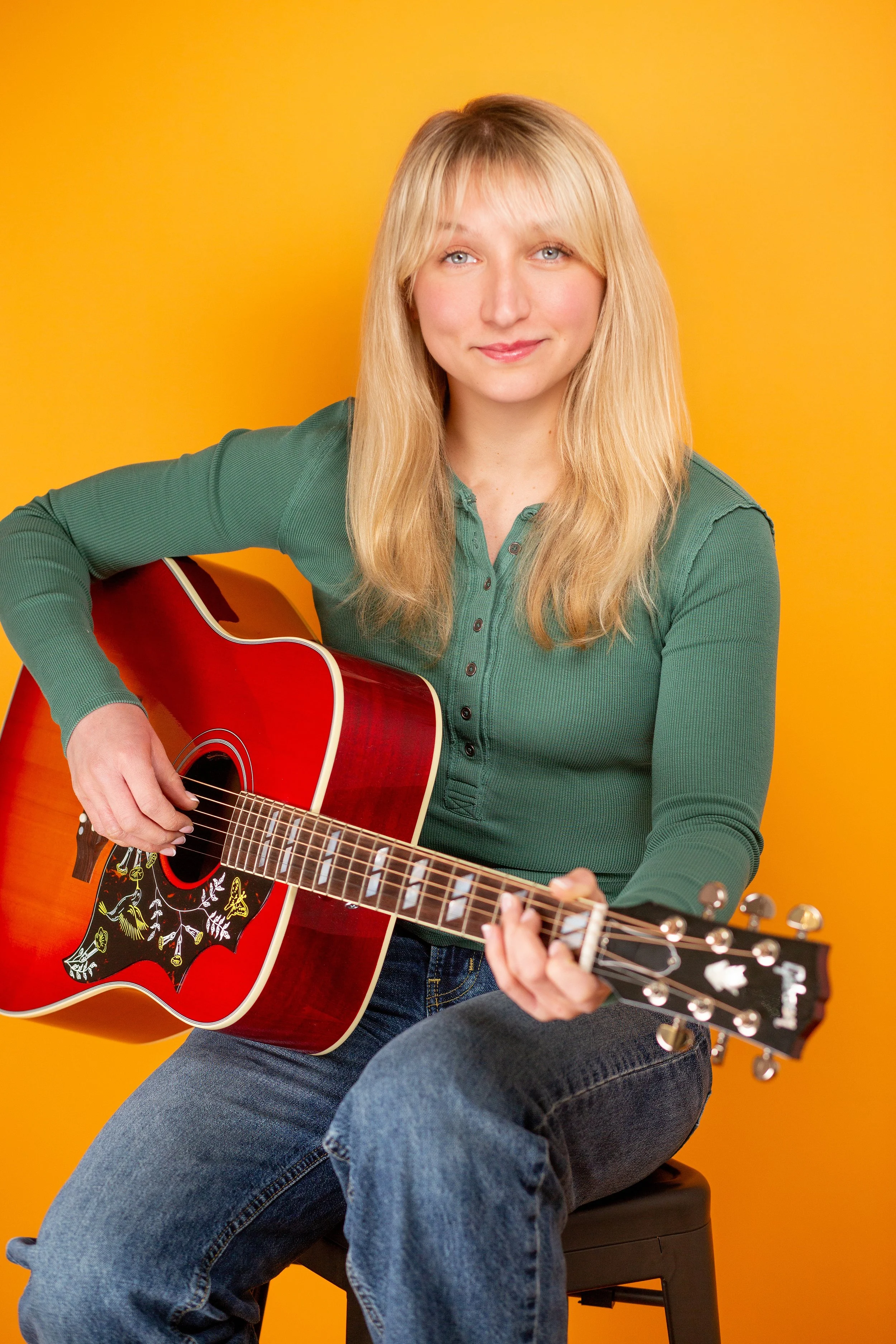 Meghan Wilmott Headshot.jpg