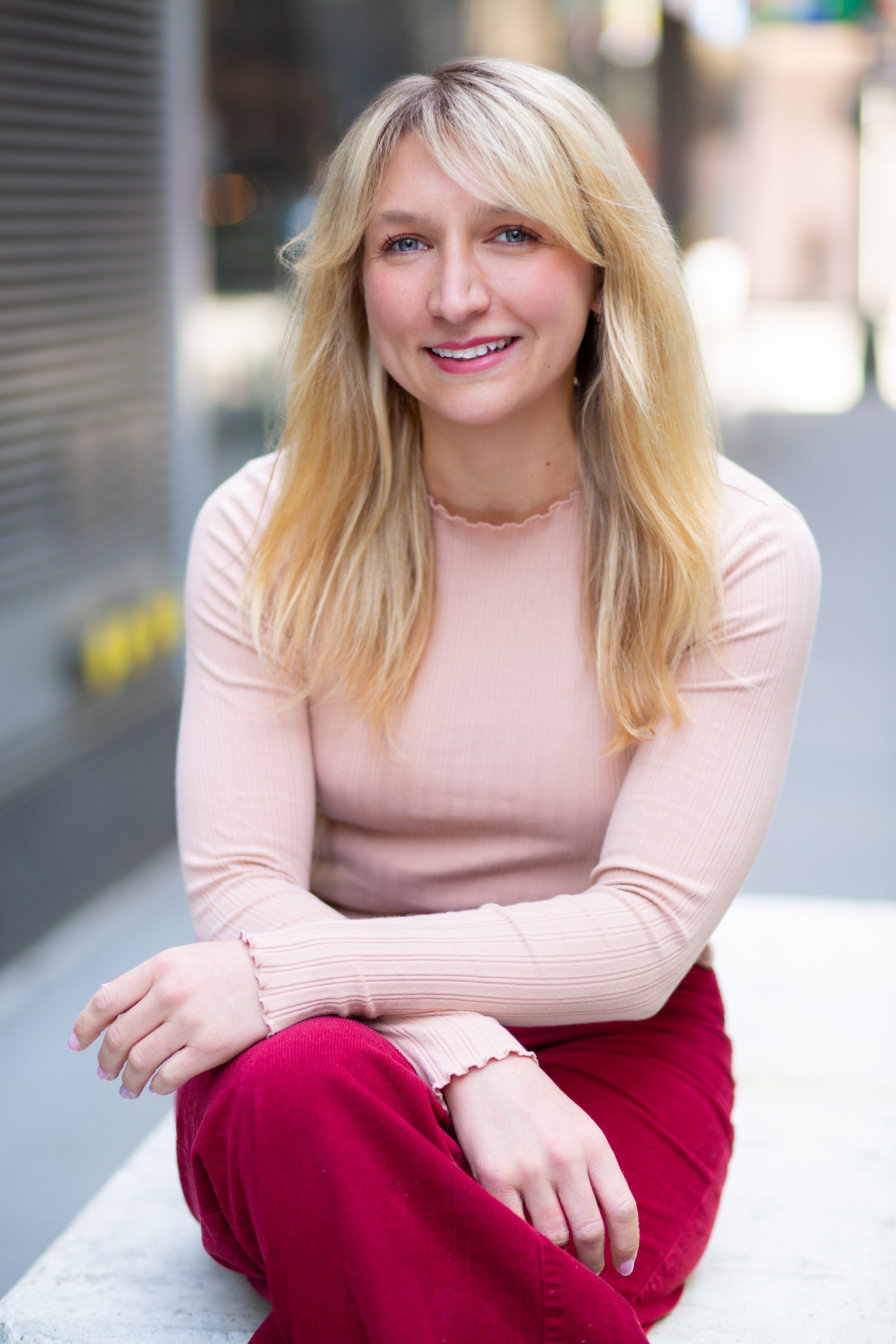 Wilmott-1009-Retouched.jpg