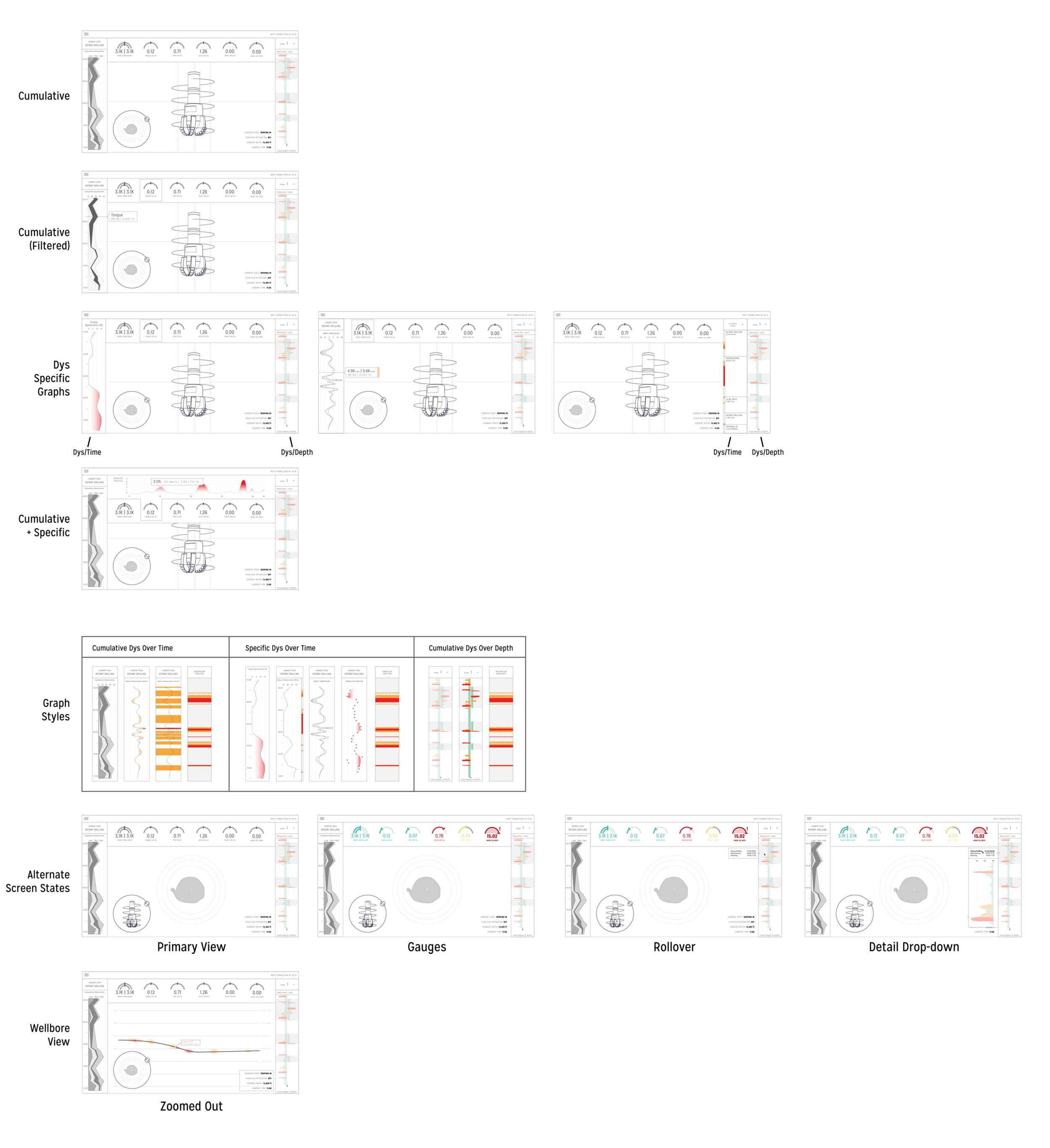 Conoco_Wire_Explorations.png