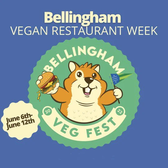 Events — Bellingham Cider Company