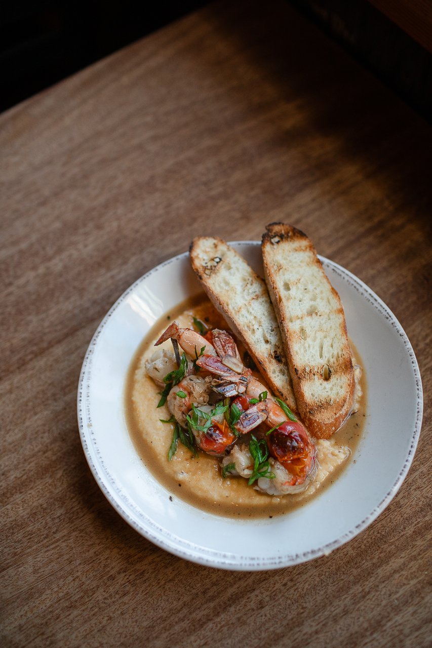 Shrimp&Grits.jpg