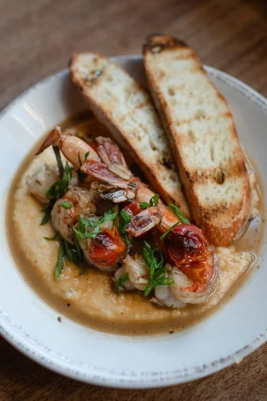 Shrimp%26Grits-1.jpg