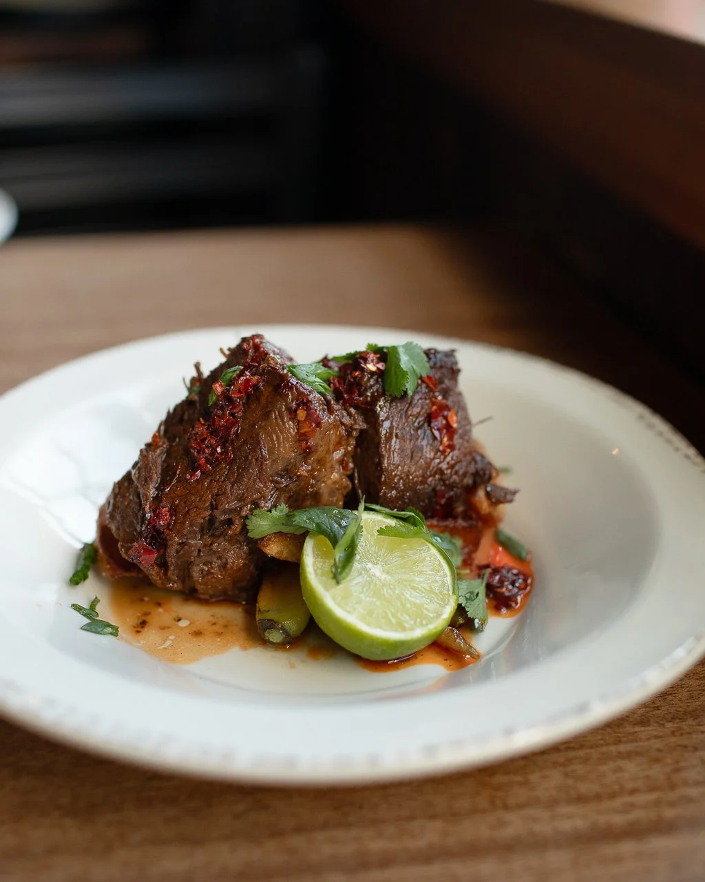 BraisedSirloin-5.jpg