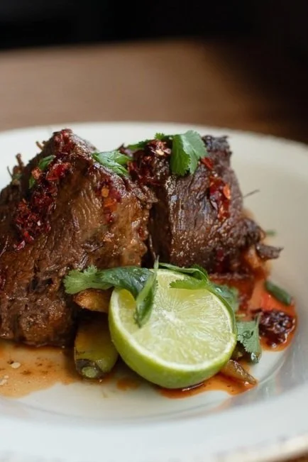 BraisedSirloin-4.jpg