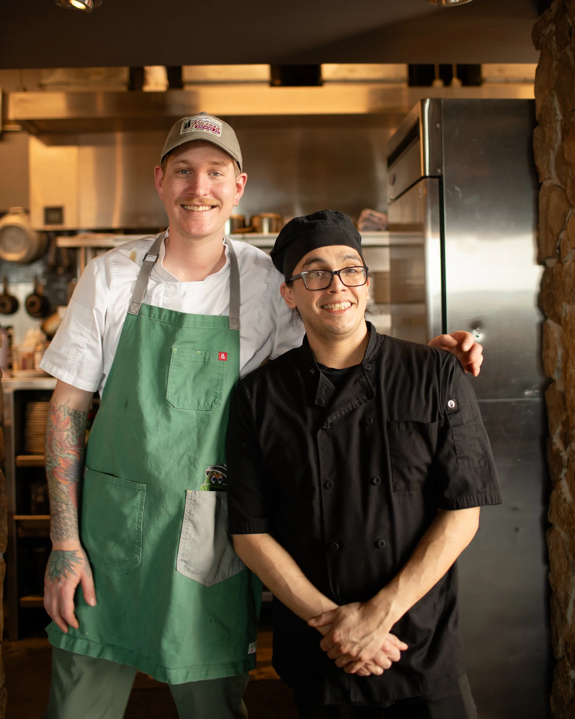 ChefKyle&ChefLeon-1.jpg