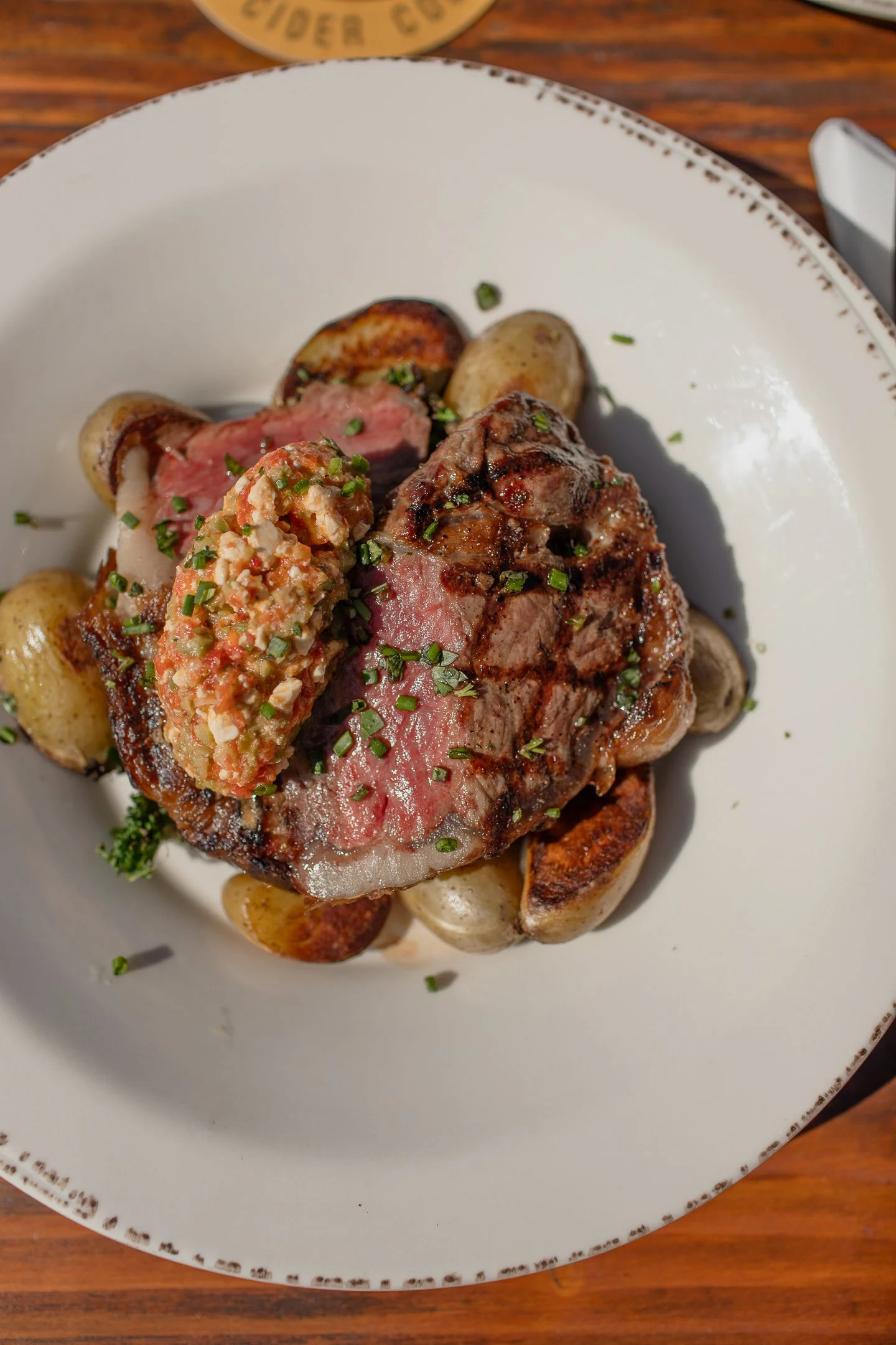 NewYorkSteak-4.jpg