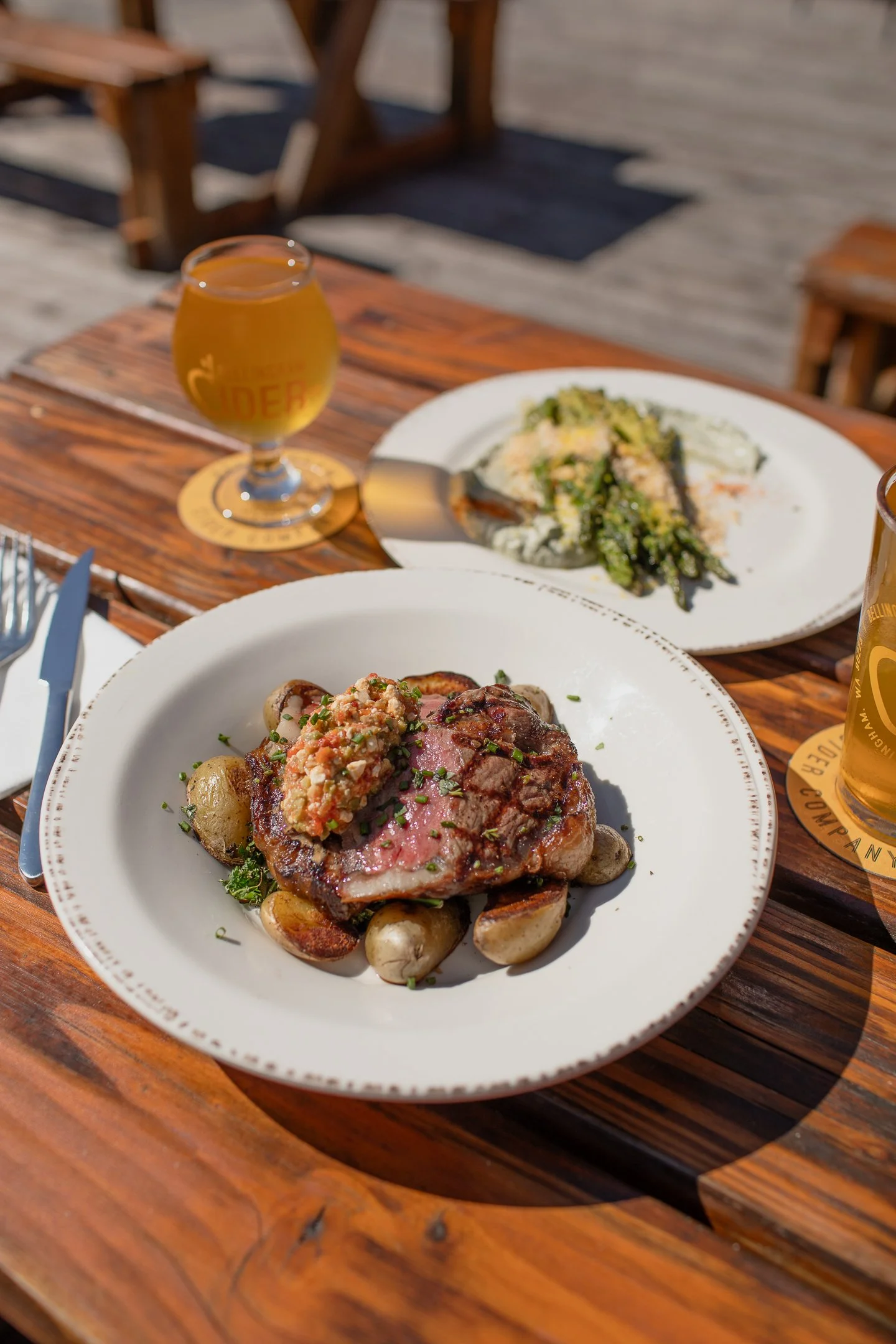 NewYorkSteak-1.jpg