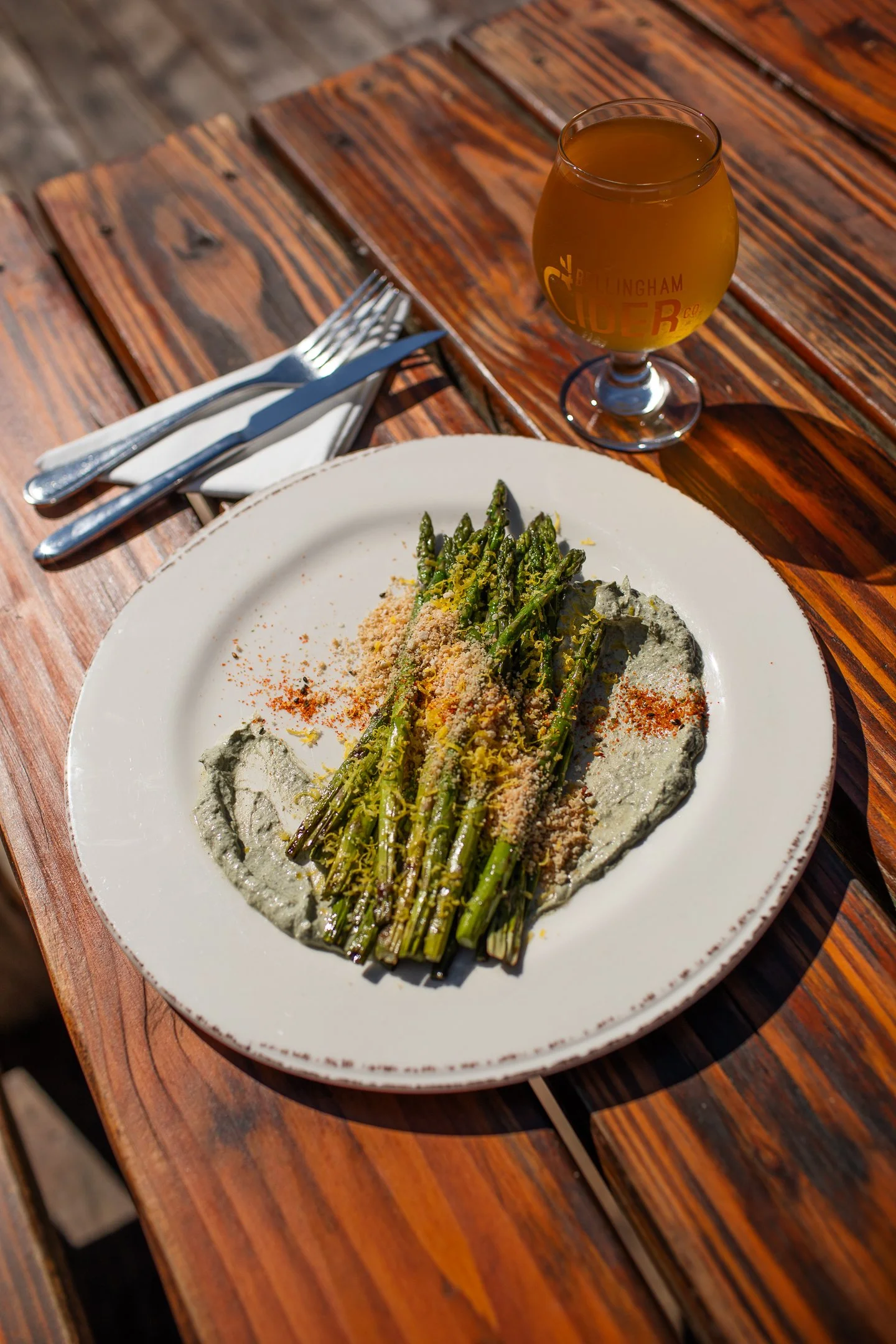 GrilledAsparagus_POGCider-1.jpg