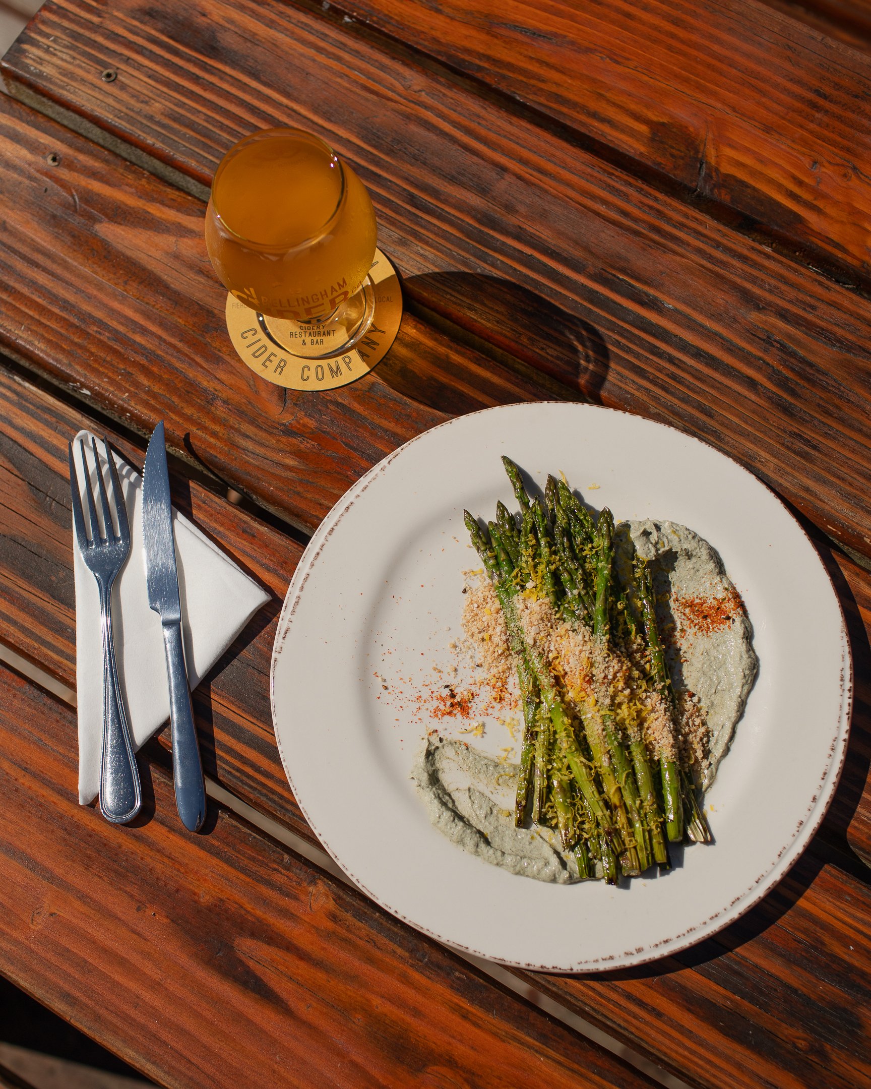 GrilledAsparagus_POGCider-4.jpg