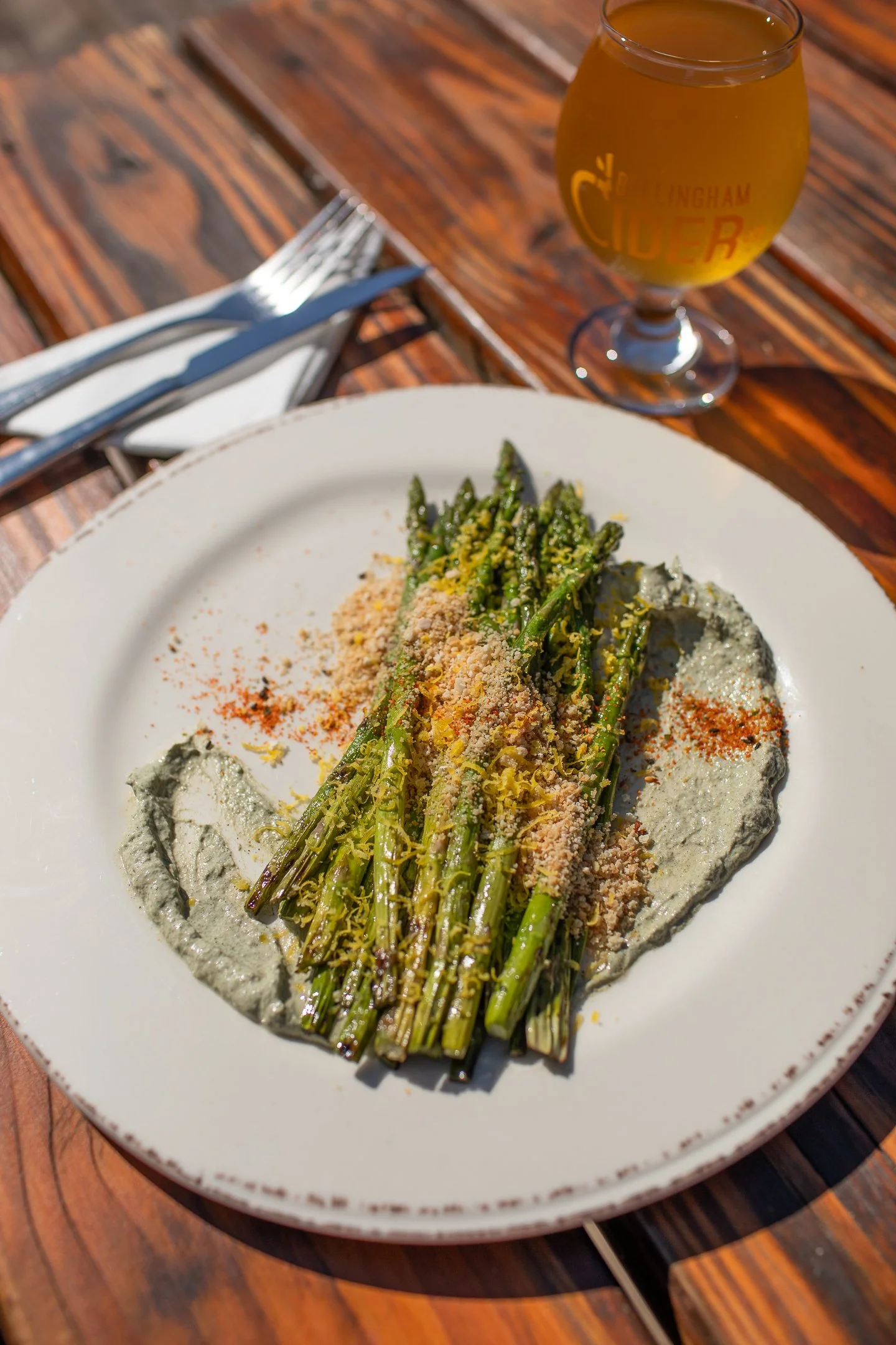 GrilledAsparagus_POGCider-2.jpg