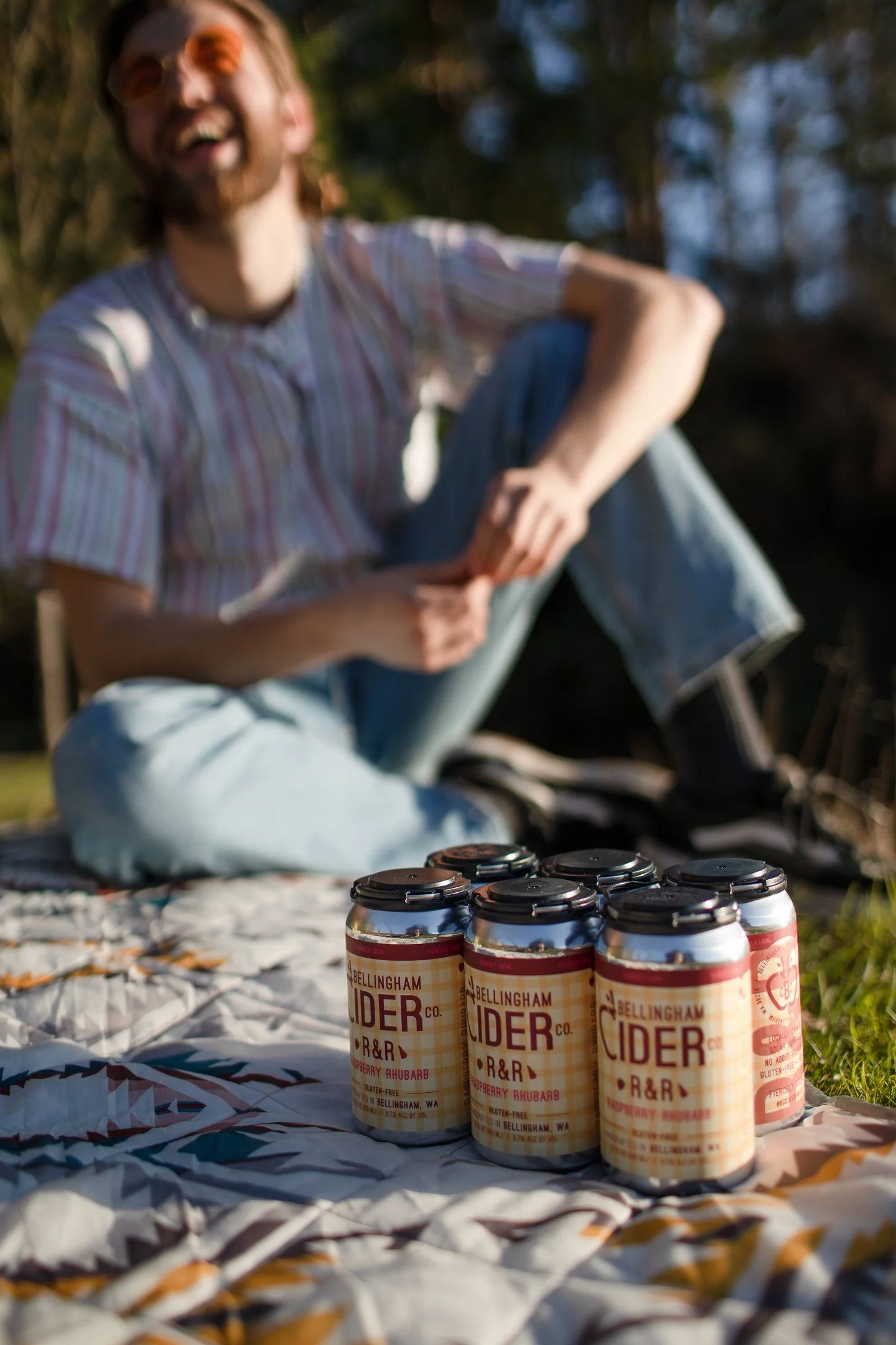 RaspberryRhubarb2.jpg