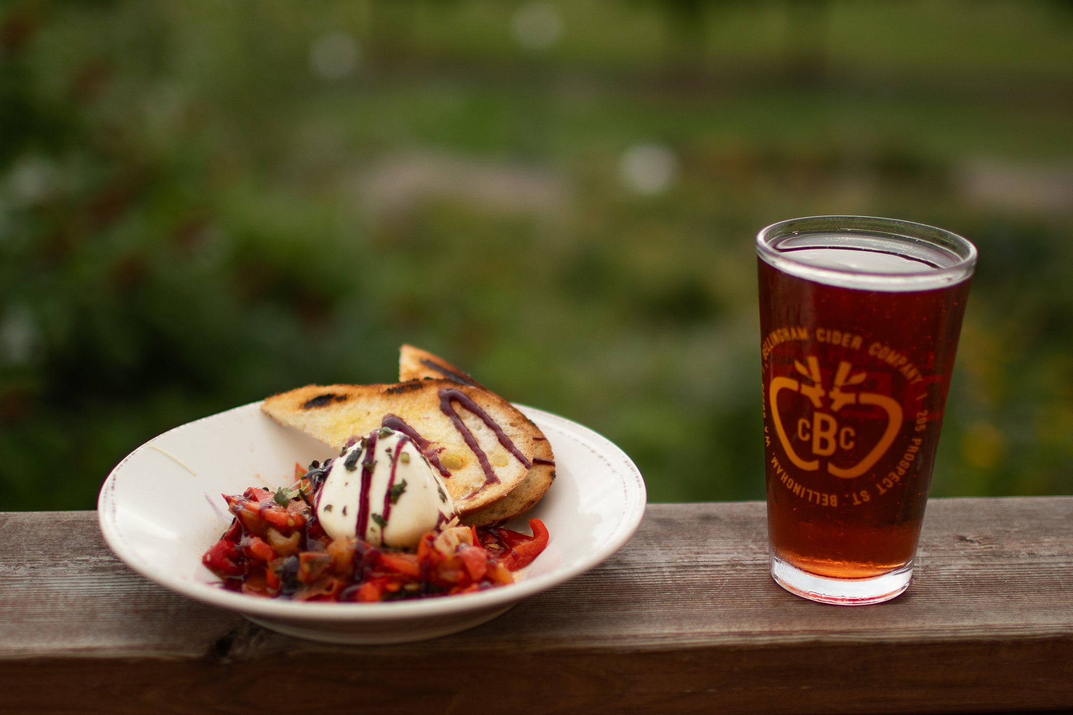 RaspberryRhubarb_CiderPairings_CideroftheMonth(August)-01.jpg
