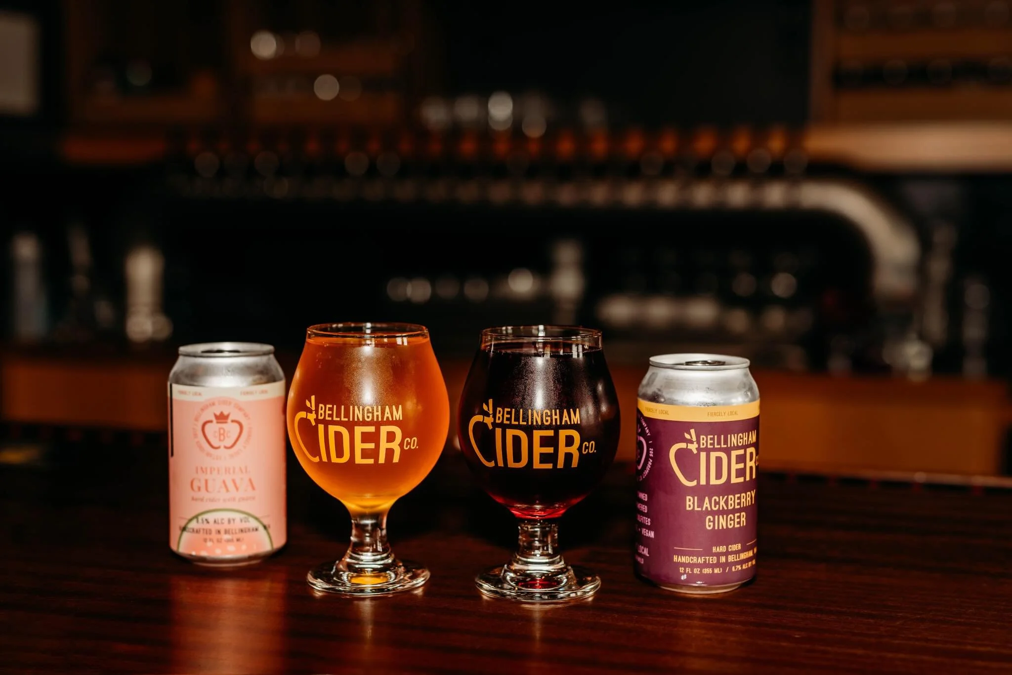 Flavors of spring 🌼