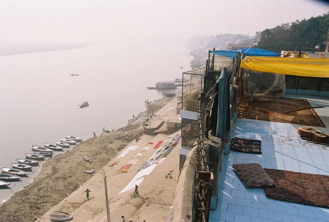 varanasi-rooftop-pad