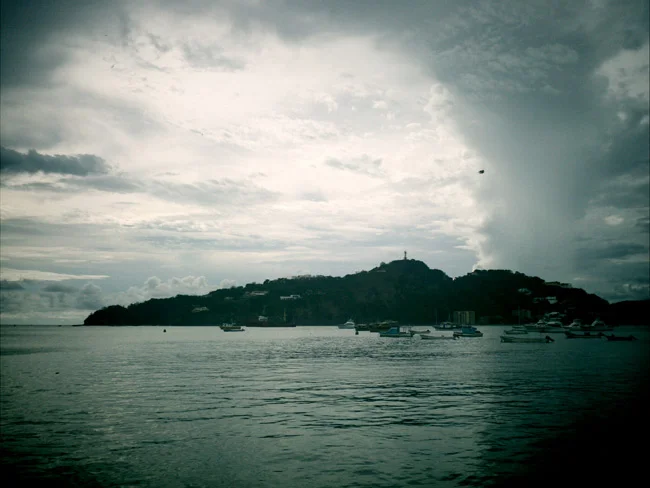 Brooding-clouds-san-juan-del-sur-2012-05-24