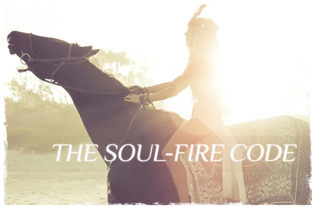 the-soul-fire-code-635.jpg
